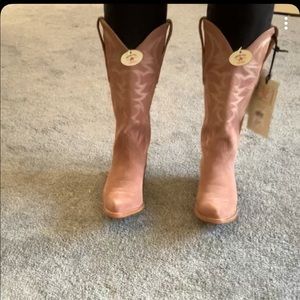 miranda lambert | Shoes | Idyllwind 